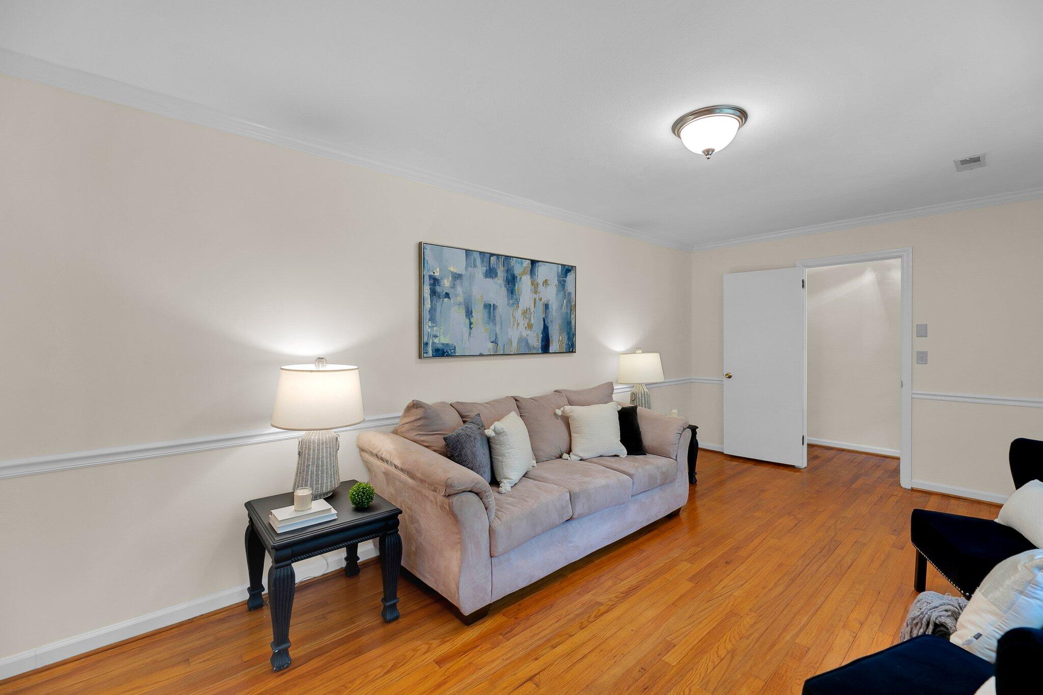 757 Bruce Street Charleston, SC 29412 - Photo 8 of 29 CREM -757 Bruce-3