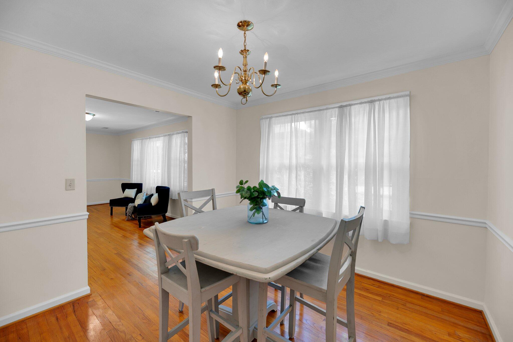 757 Bruce Street Charleston, SC 29412 - Photo 9 of 29 CREM -757 Bruce-7