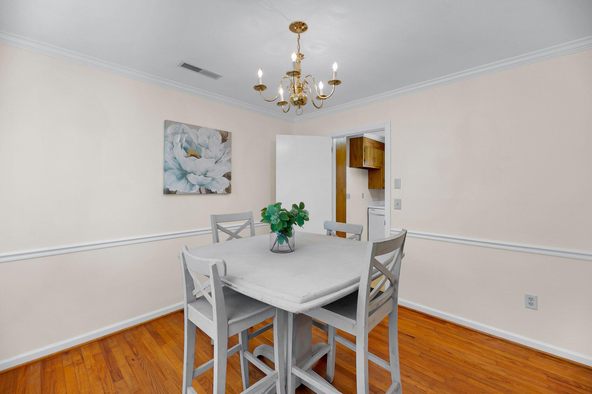 757 Bruce Street Charleston, SC 29412 - Photo 10 of 29 CREM -757 Bruce-6