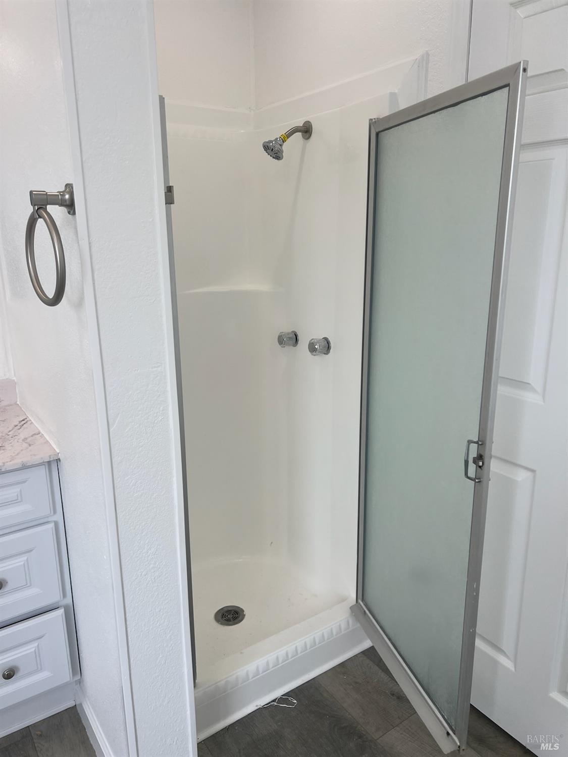 285 Círculo San Lucas Rohnert Park, CA 94928 - Photo 10 of 20