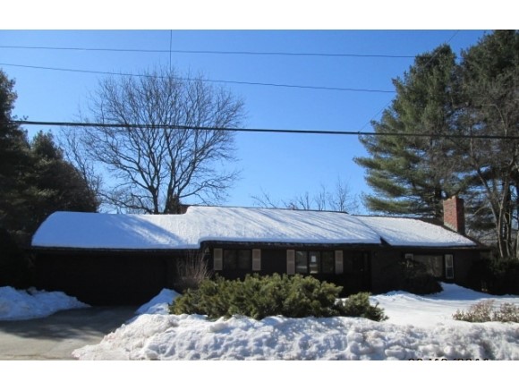 191 North Acres Road Manchester, NH 03104 - Photo 1 of 1 Gallery Image 1
