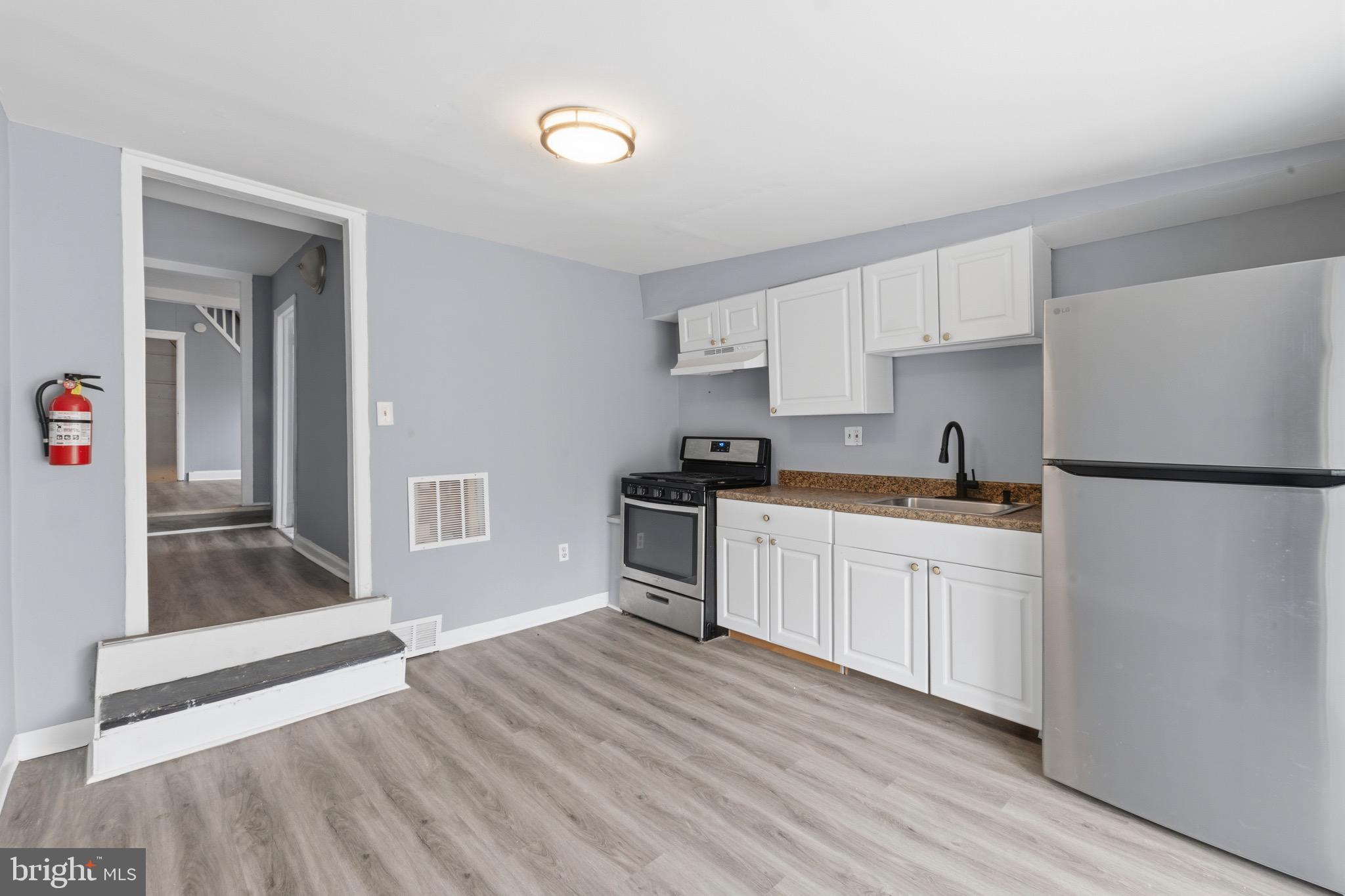 24 West Monroe Street Mount Holly, NJ 08060 - Photo 12 of 21