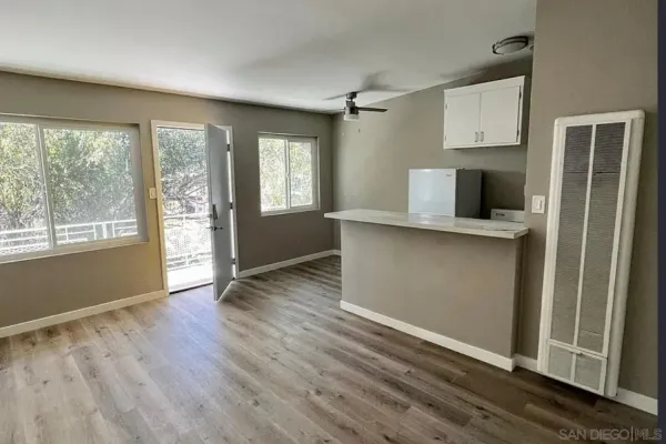 $6,995,000 | 4165 Fifth Avenue, San Diego, CA 92103
