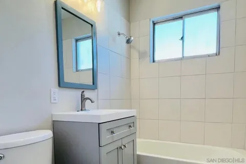 $7,850,000 | 4165 Fifth Avenue, San Diego, CA 92103