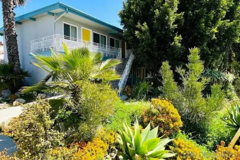 $7,850,000 | 4165 Fifth Avenue, San Diego, CA 92103
