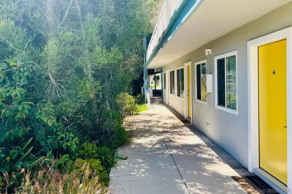 $6,995,000 | 4165 Fifth Avenue, San Diego, CA 92103