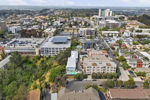 $7,850,000 | 4165 Fifth Avenue, San Diego, CA 92103