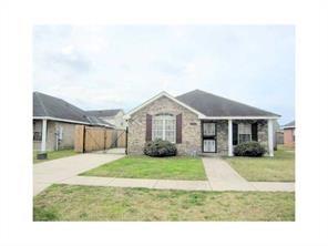 7630 Vincent Road New Orleans, LA 70128 - Photo 1 of 8 Gallery Image 1