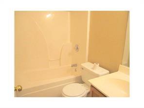7630 Vincent Road New Orleans, LA 70128 - Photo 3 of 8 Gallery Image 3