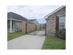 7630 Vincent Road New Orleans, LA 70128 - Photo 6 of 8 Gallery Image 6
