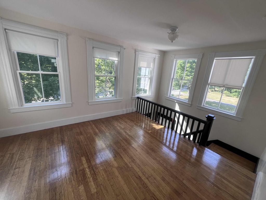165 Concord Road, Unit 2 Bedford, MA 01730 - Photo 25 of 25