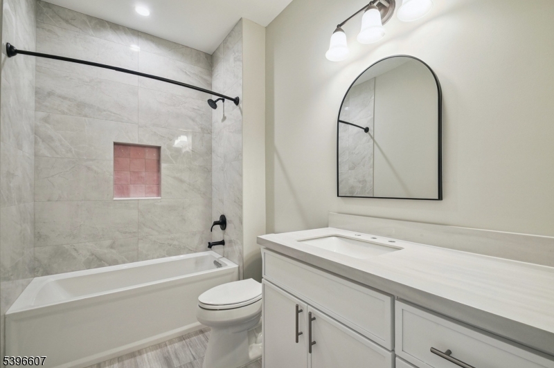 3 Bristol Ridge Boonton, NJ 07005 - Photo 38 of 50