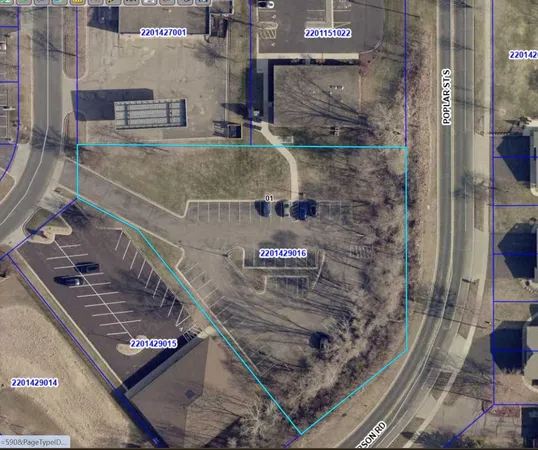 $245,000 | 501 Professional Drive, Northfield, MN 55057