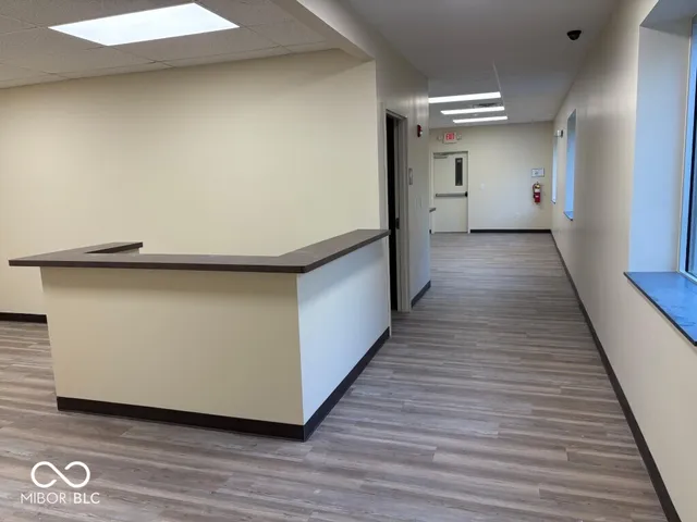 $13 | 503 New York Avenue, New Castle, IN 47362