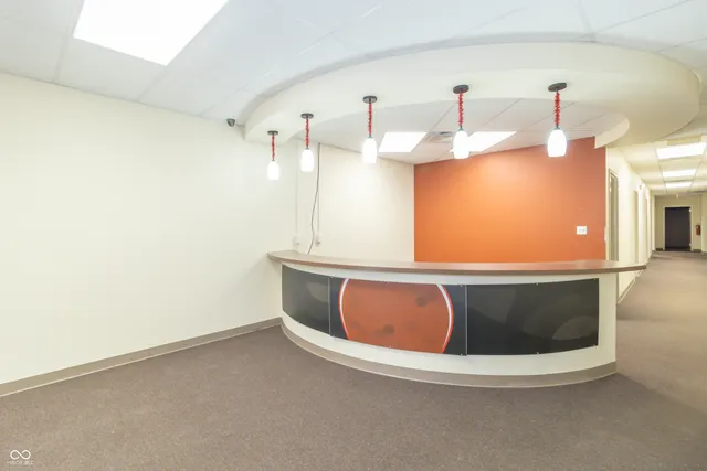 $13 | 503 New York Avenue, New Castle, IN 47362