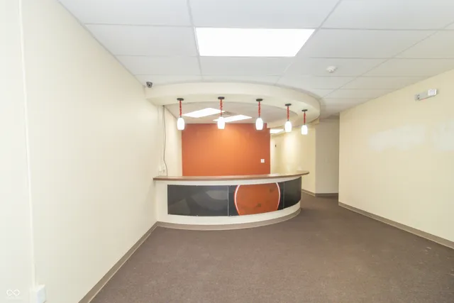 $13 | 503 New York Avenue, New Castle, IN 47362