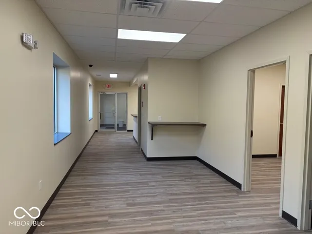 $13 | 503 New York Avenue, New Castle, IN 47362