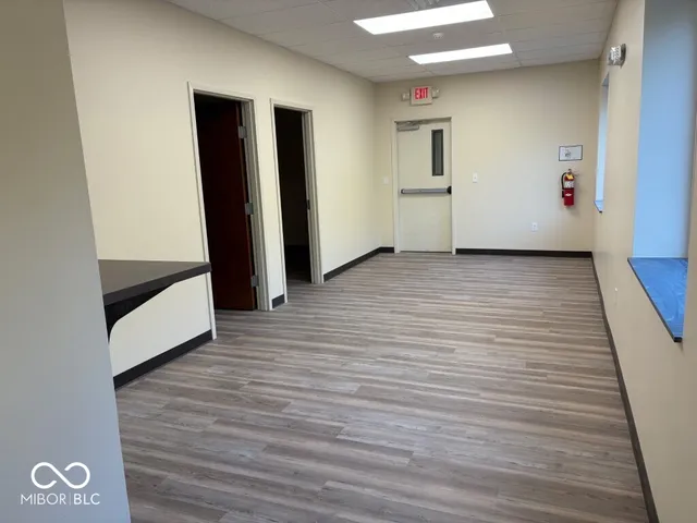 $13 | 503 New York Avenue, New Castle, IN 47362