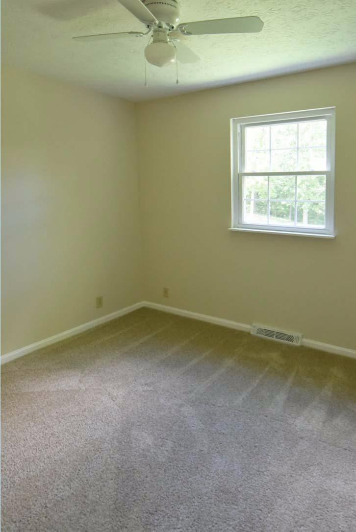 10473 Woeste Road Alexandria, KY 41001 - Photo 24 of 30 Gallery Image 24