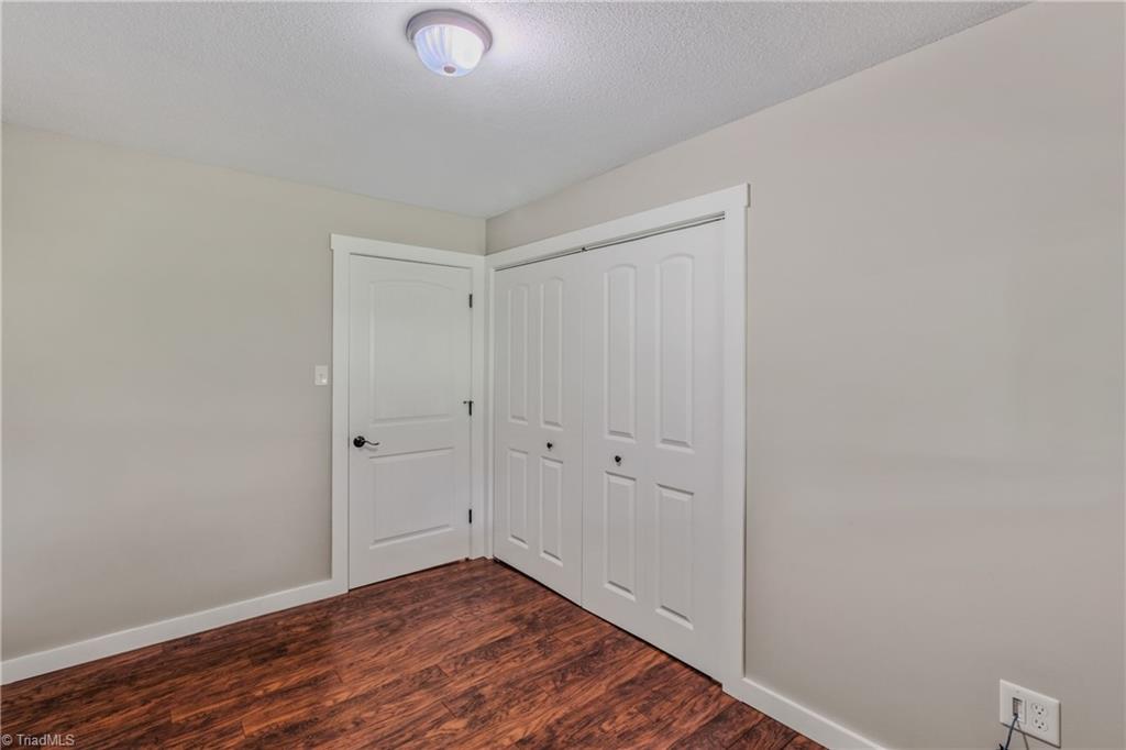 1388 Pipers Gap Road Mount Airy, NC 27030 - Photo 26 of 48 Gallery Image 26