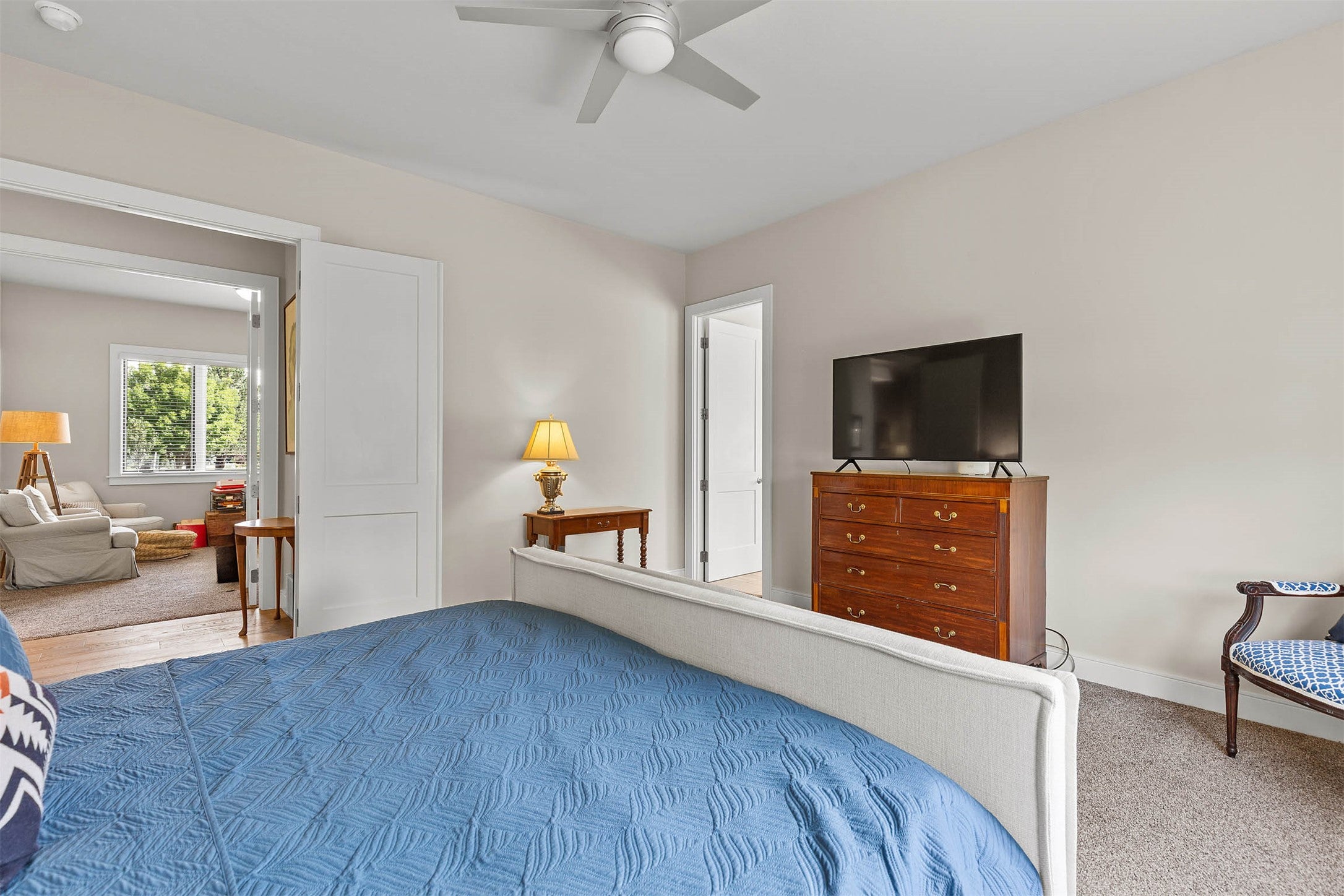 9 Lariat Loop Bozeman, MT 59715 - Photo 51 of 89 Gallery Image 51
