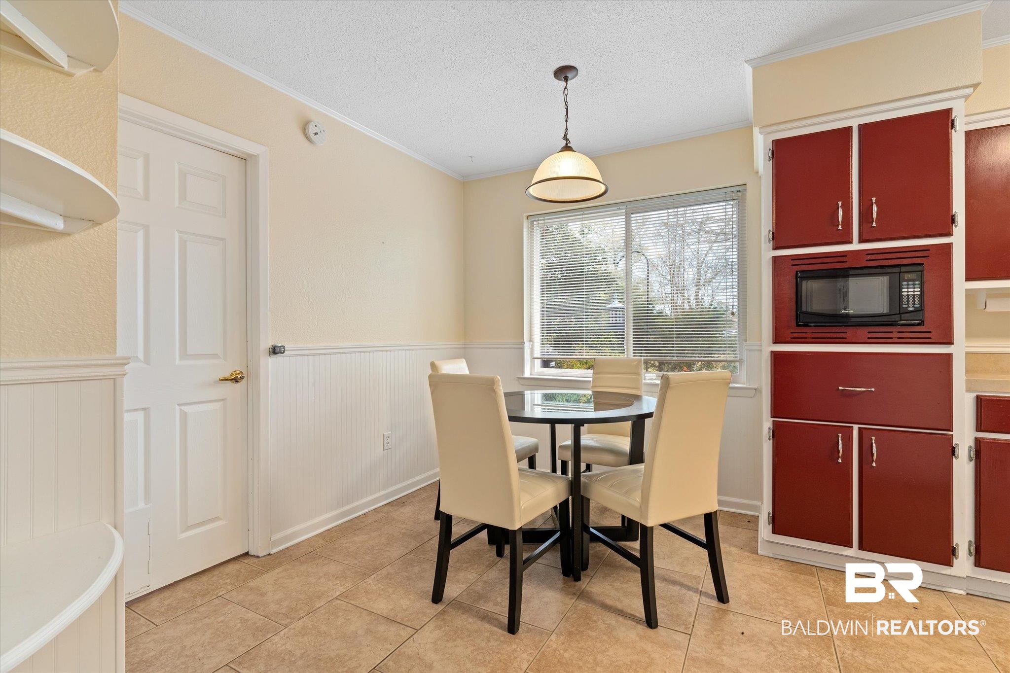 5408 Quail Run North Theodore, AL 36582 - Photo 10 of 22