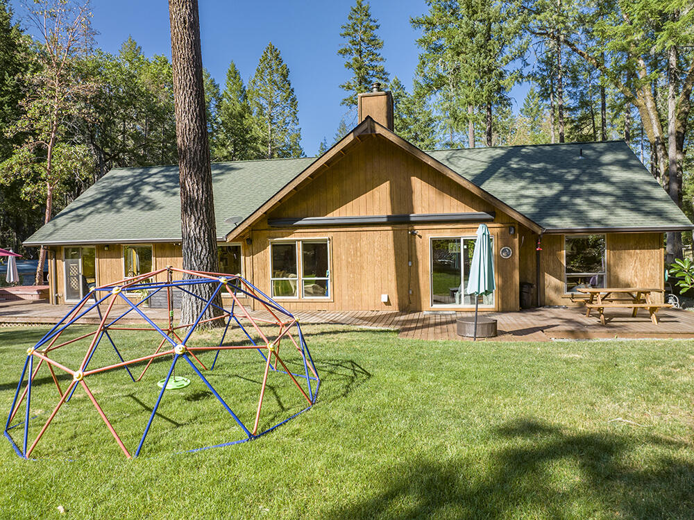 141 Warren Road Selma, OR 97538 - Photo 33 of 52 33