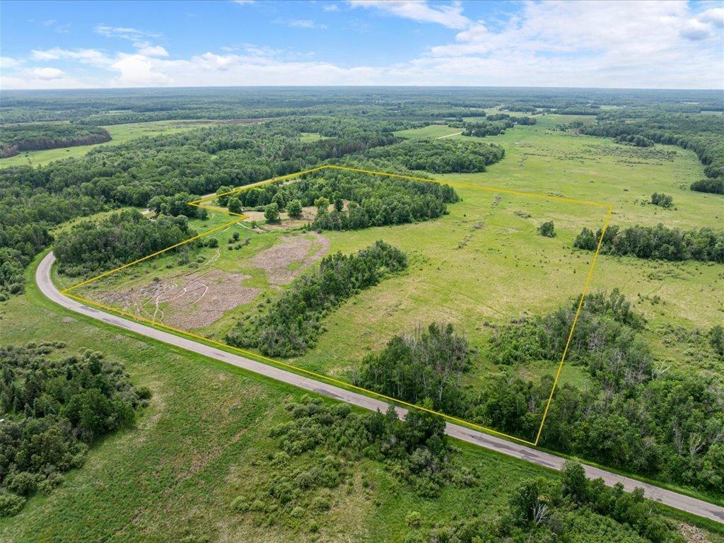 Tbd 330th Street Onamia, MN 56359 - Photo 1 of 1 Gallery Image 1