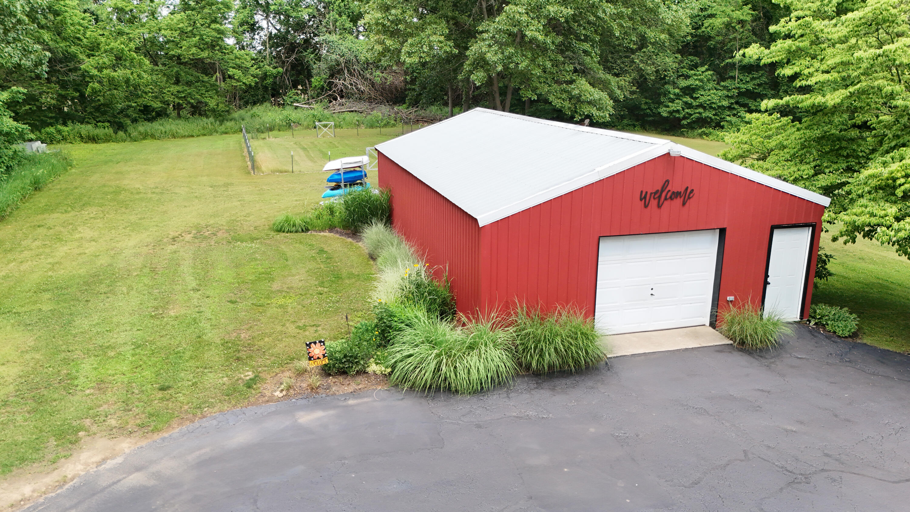 18610 M 86 Three Rivers, MI 49093 - Photo 32 of 147 M86-6