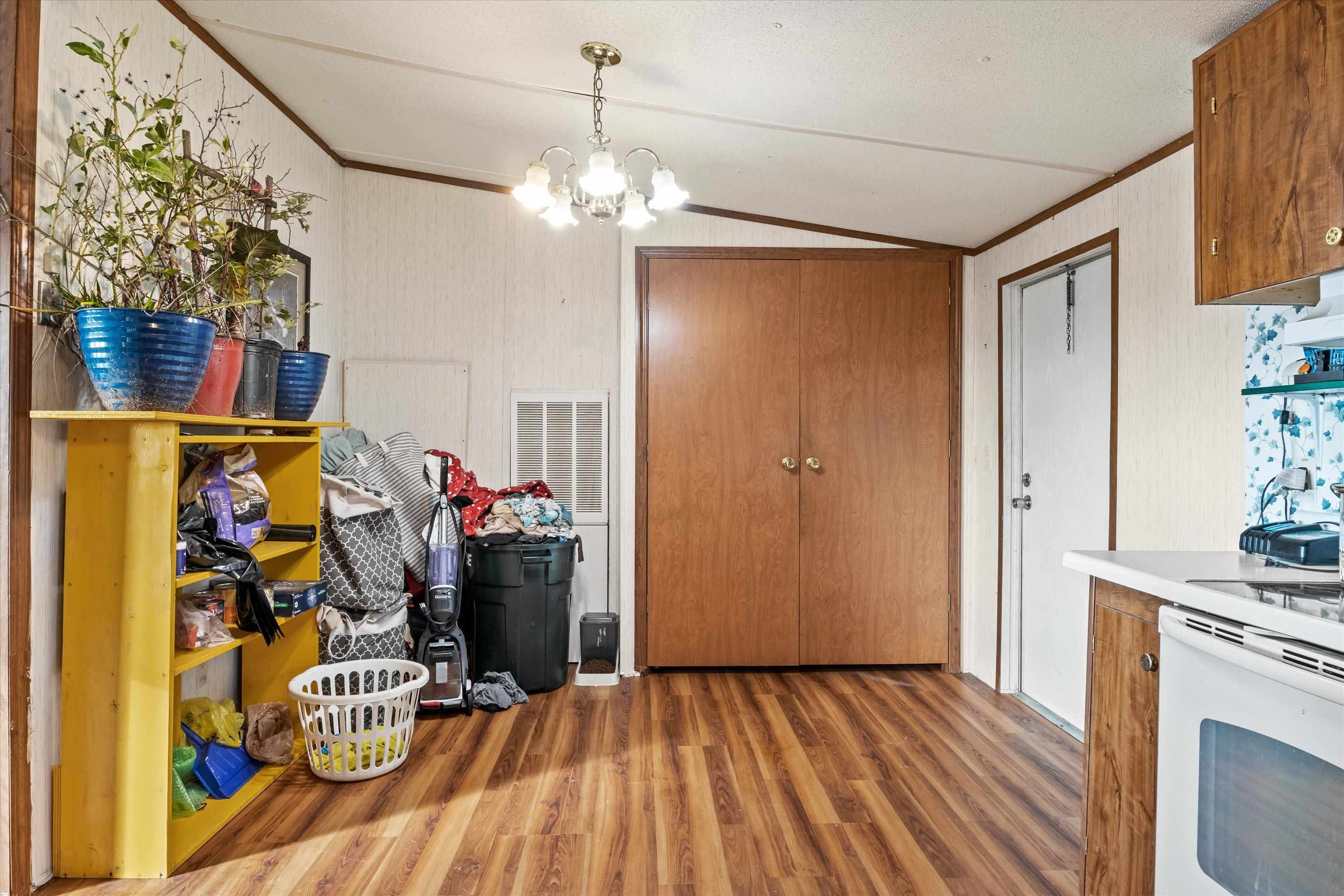 644 Treeline Road Grand Ridge, FL 32442 - Photo 21 of 46