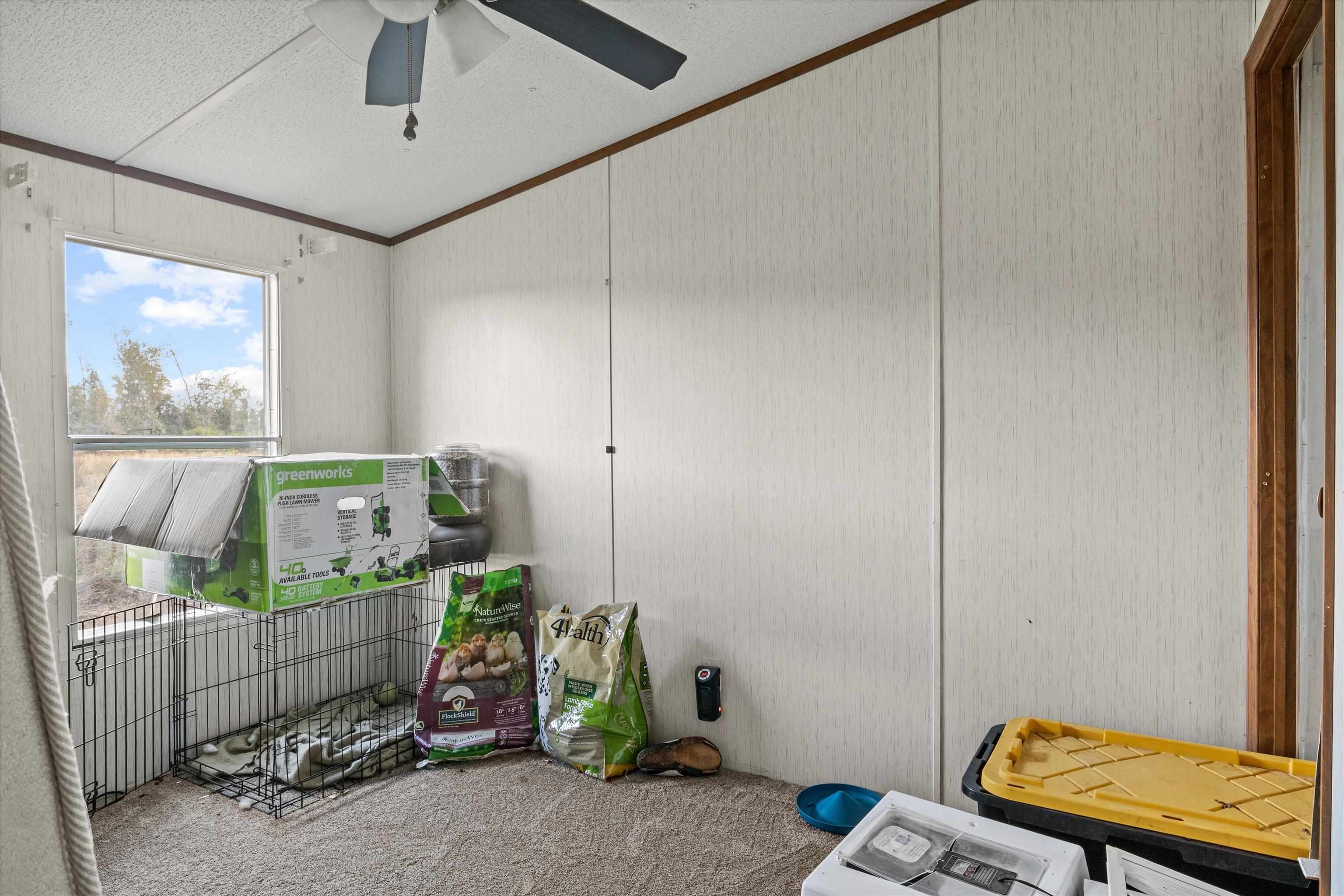 644 Treeline Road Grand Ridge, FL 32442 - Photo 26 of 46