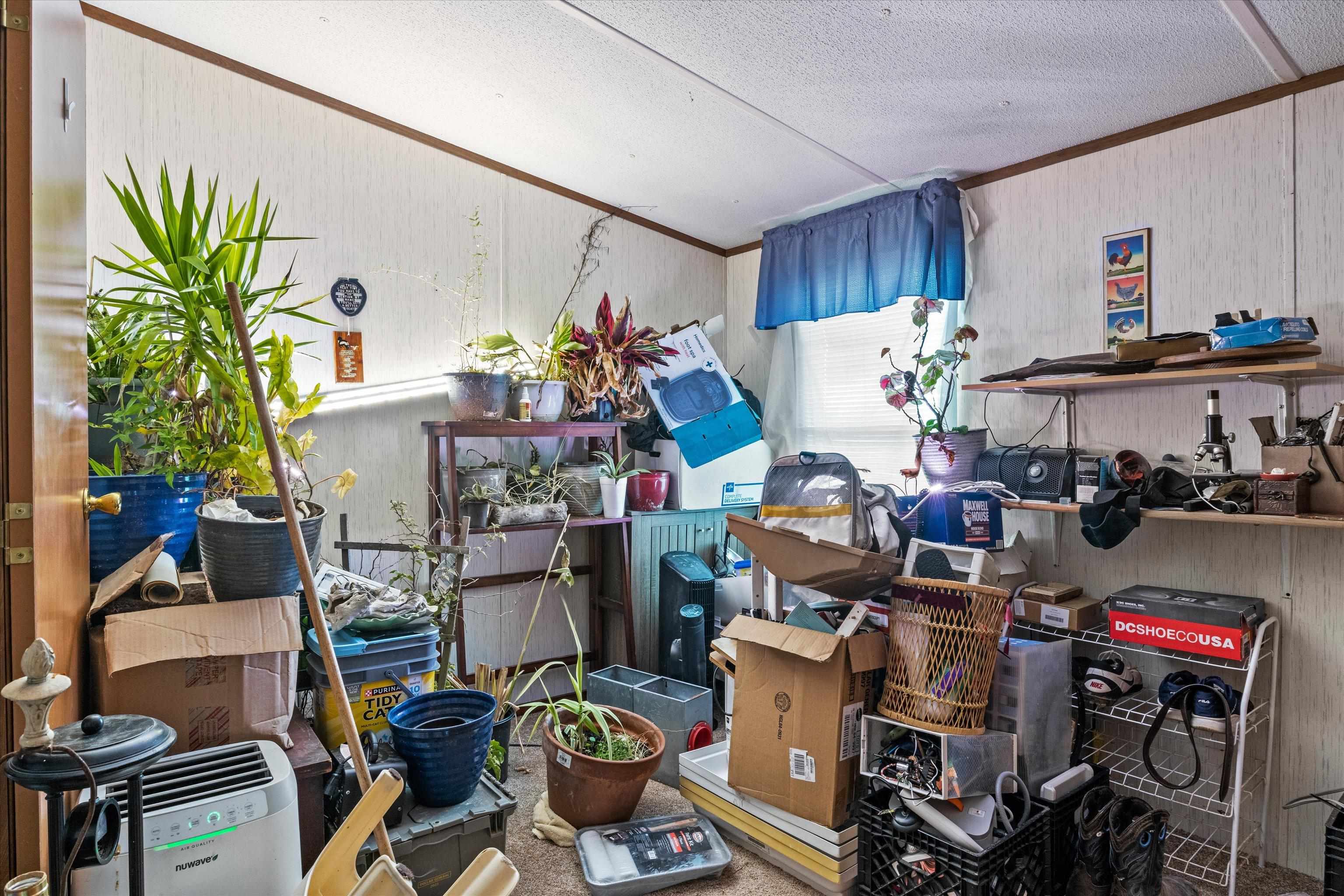 644 Treeline Road Grand Ridge, FL 32442 - Photo 28 of 46