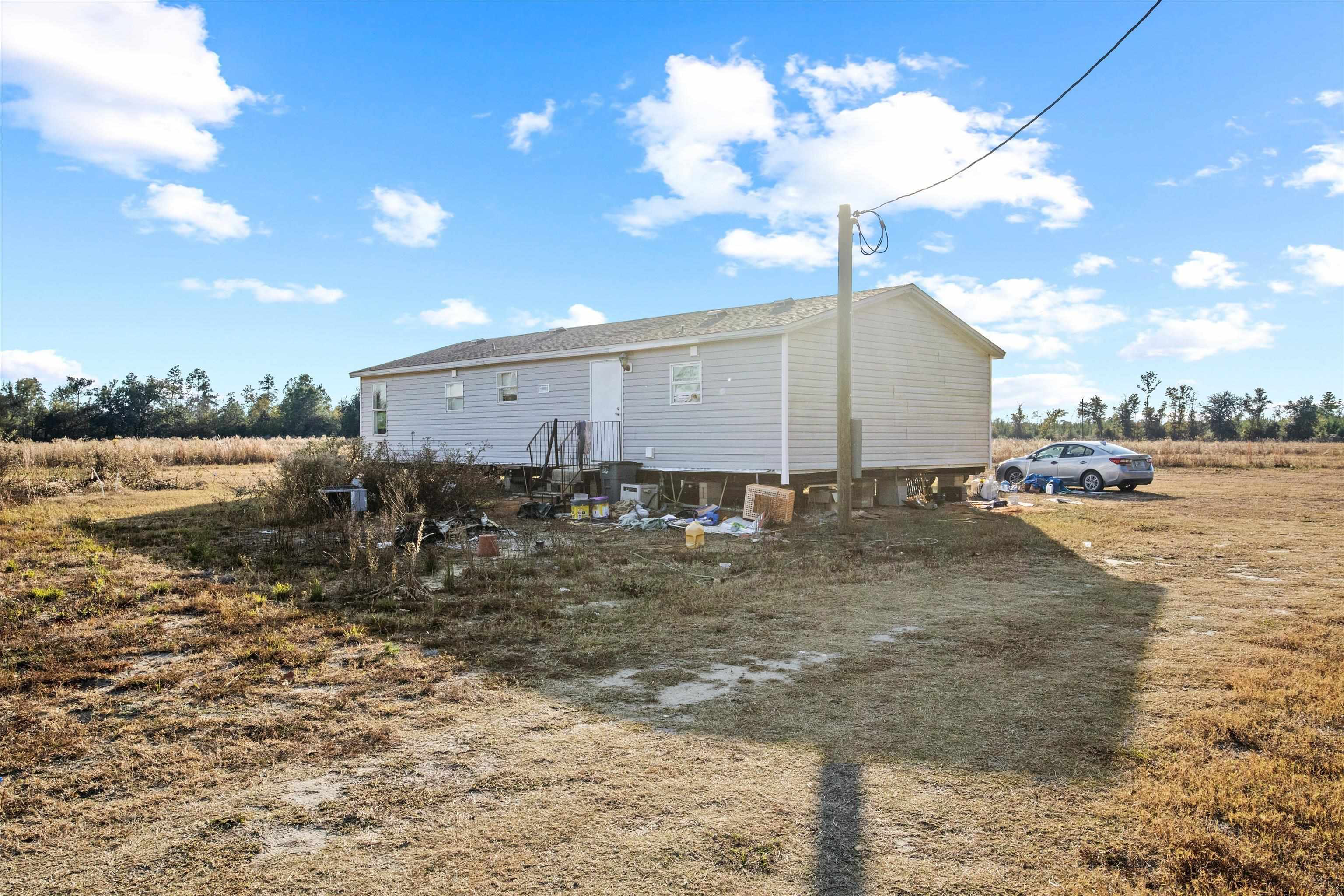 644 Treeline Road Grand Ridge, FL 32442 - Photo 30 of 46