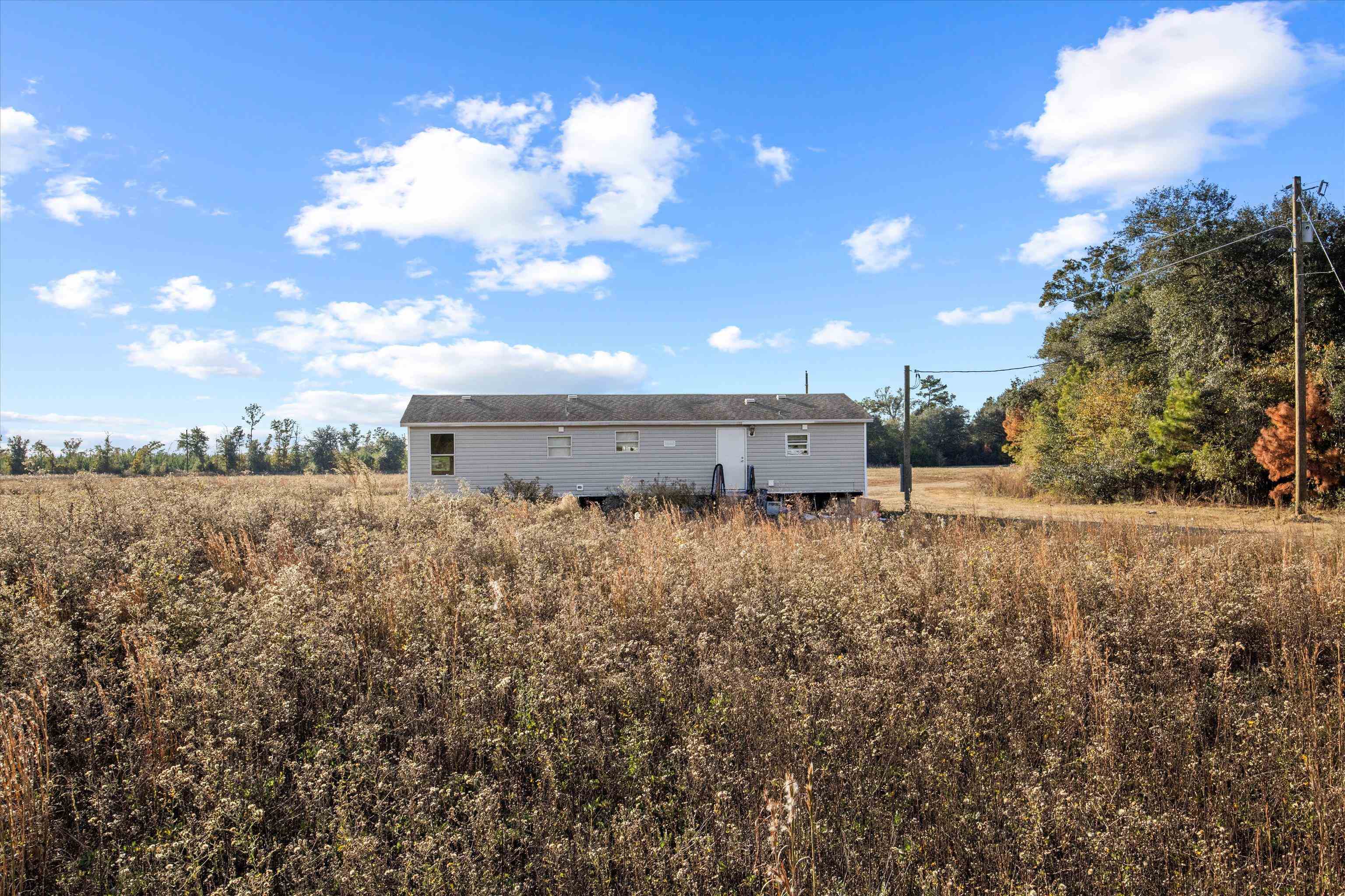 644 Treeline Road Grand Ridge, FL 32442 - Photo 31 of 46