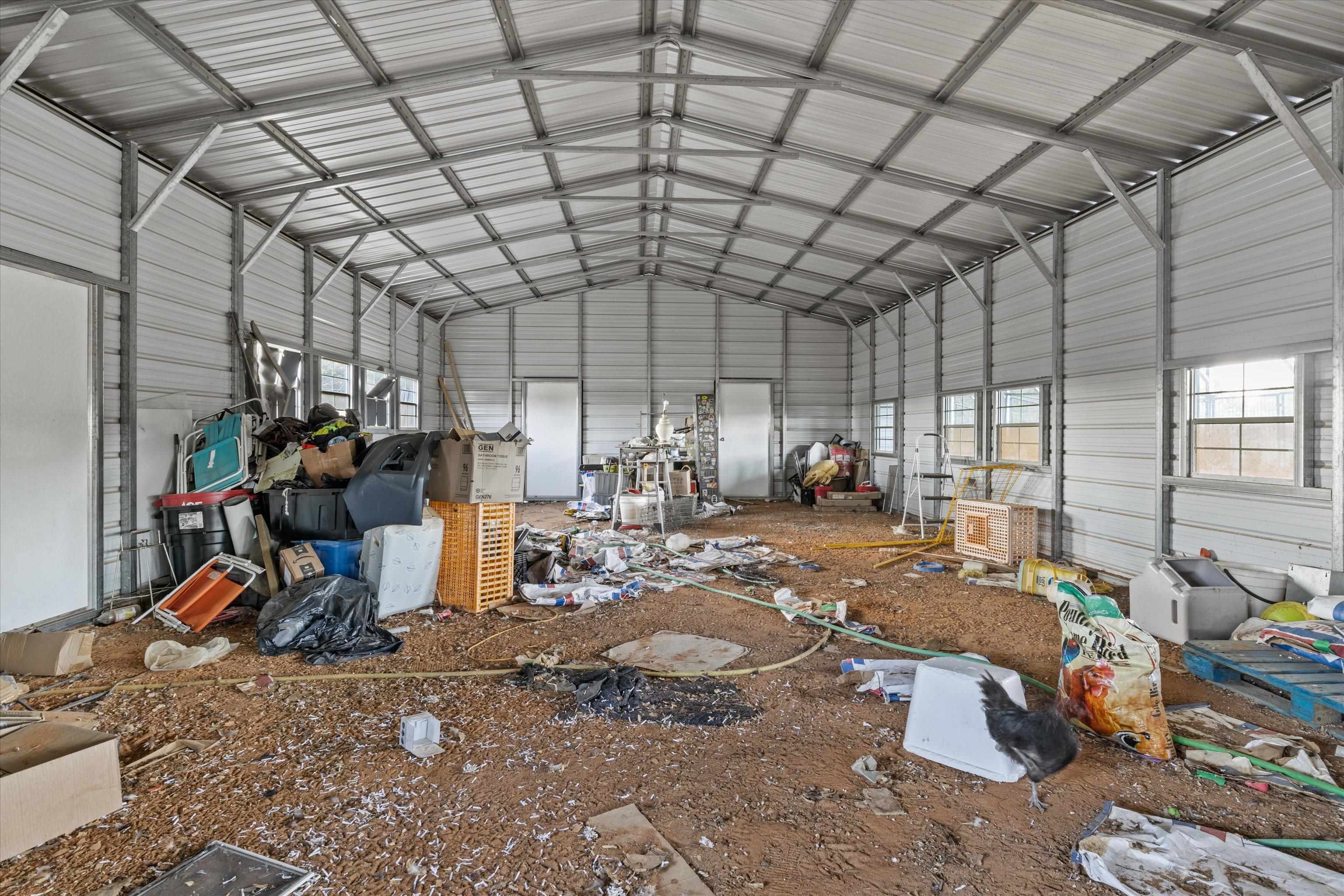 644 Treeline Road Grand Ridge, FL 32442 - Photo 35 of 46