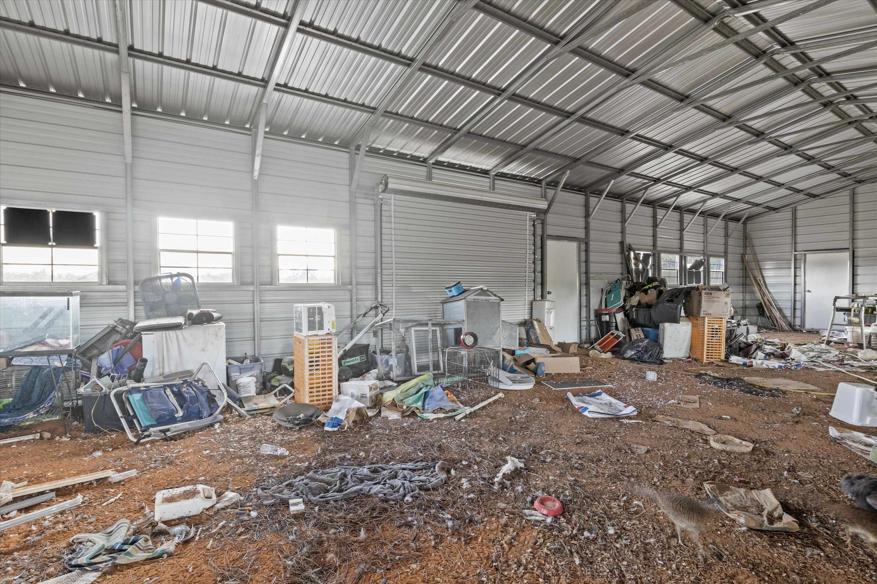 644 Treeline Road Grand Ridge, FL 32442 - Photo 36 of 46