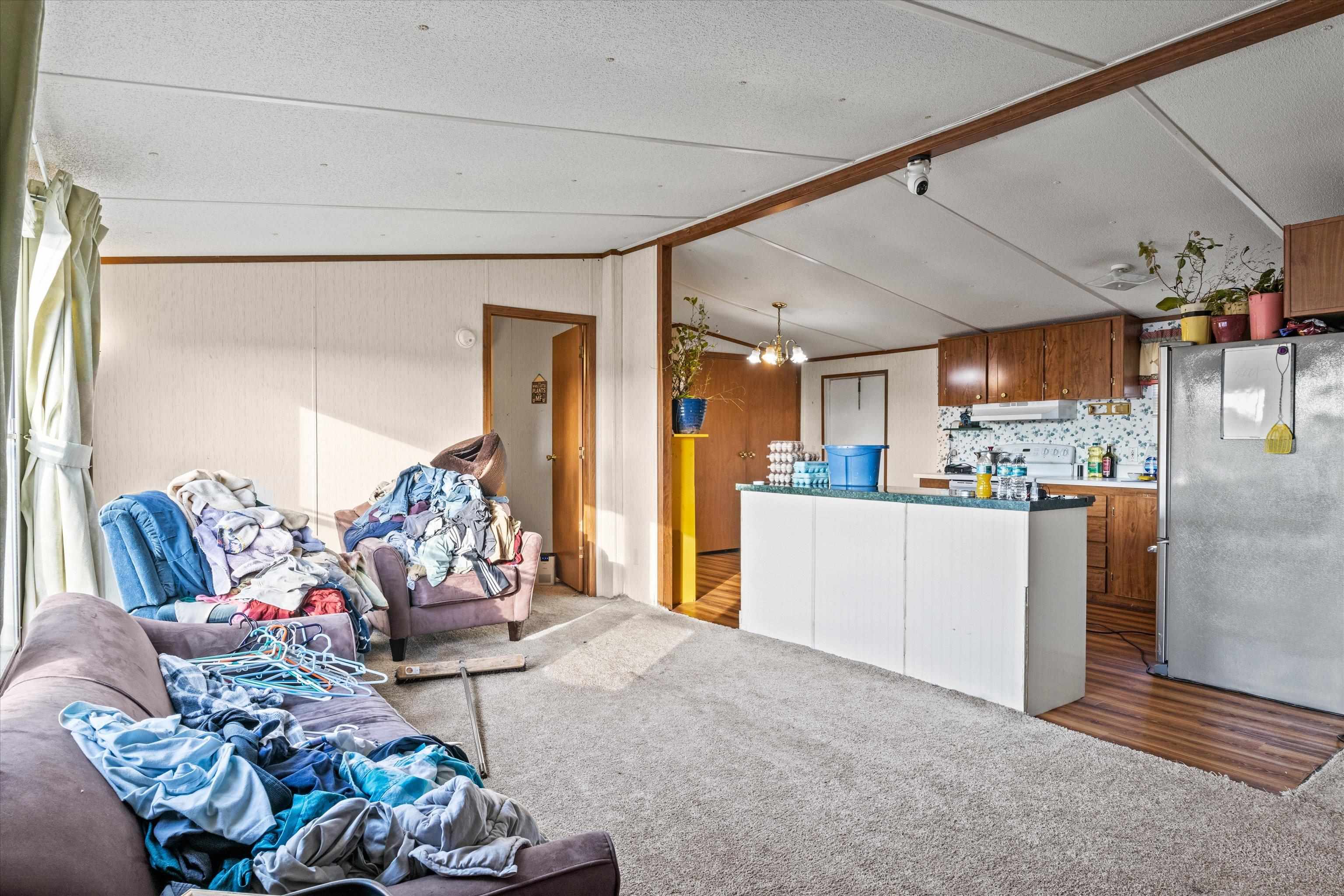 644 Treeline Road Grand Ridge, FL 32442 - Photo 44 of 46