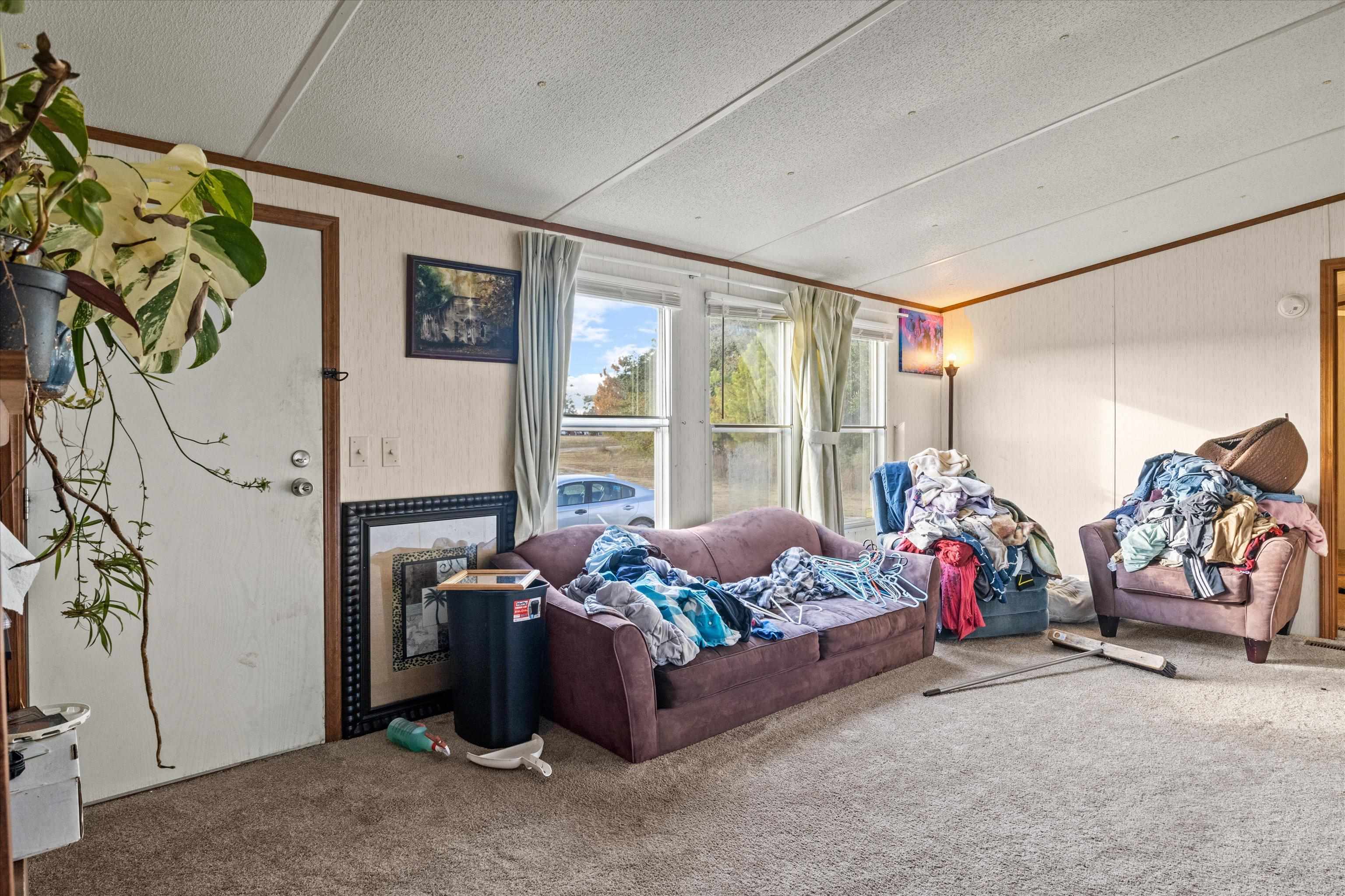 644 Treeline Road Grand Ridge, FL 32442 - Photo 45 of 46