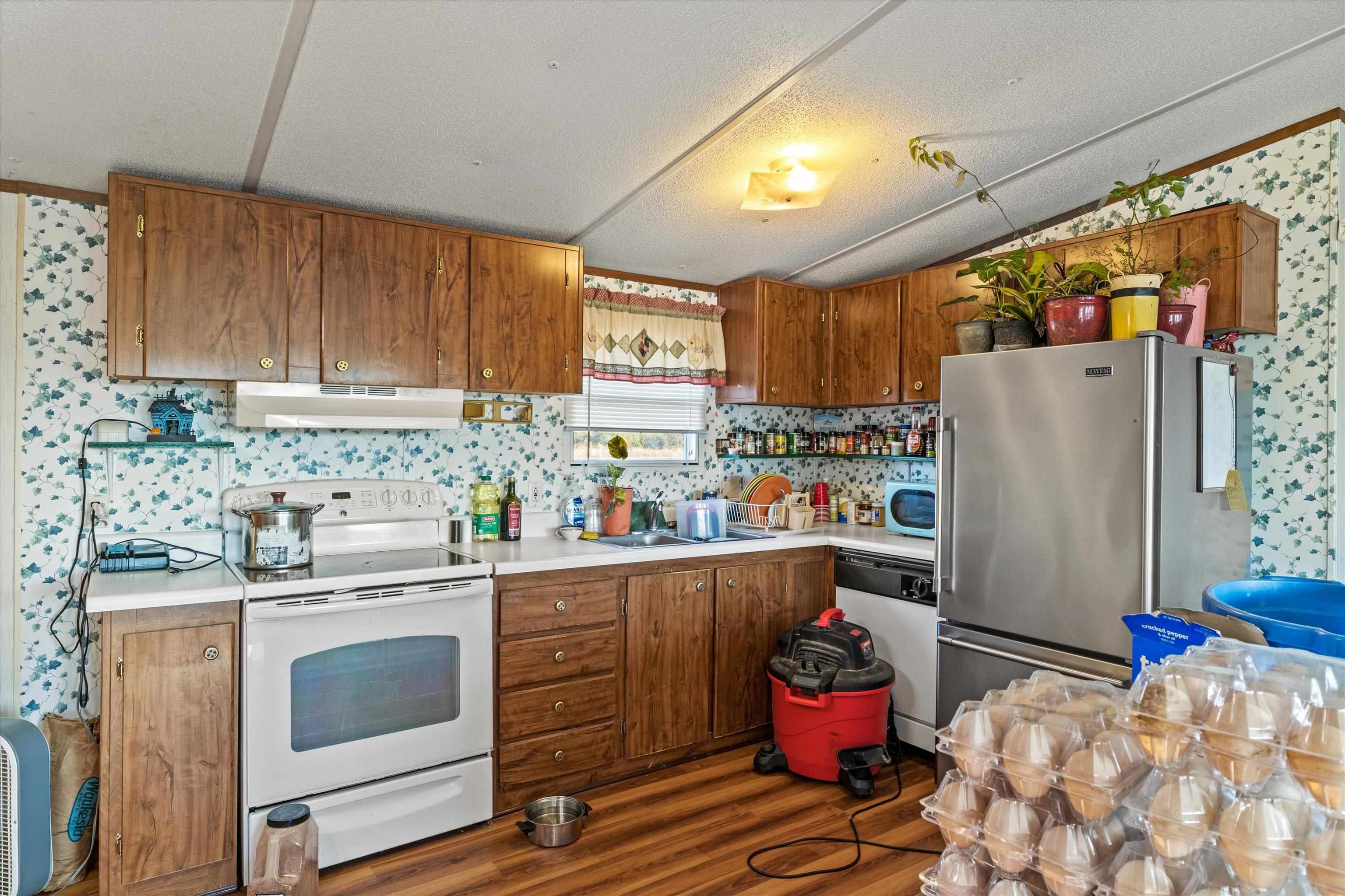 644 Treeline Road Grand Ridge, FL 32442 - Photo 46 of 46