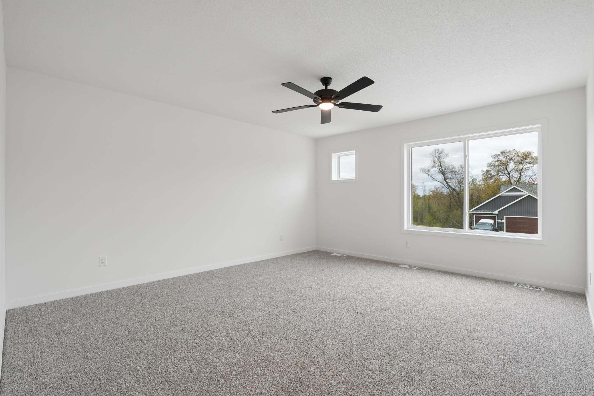 278 Eagle Ridge Drive Roberts, WI 54023 - Photo 16 of 28