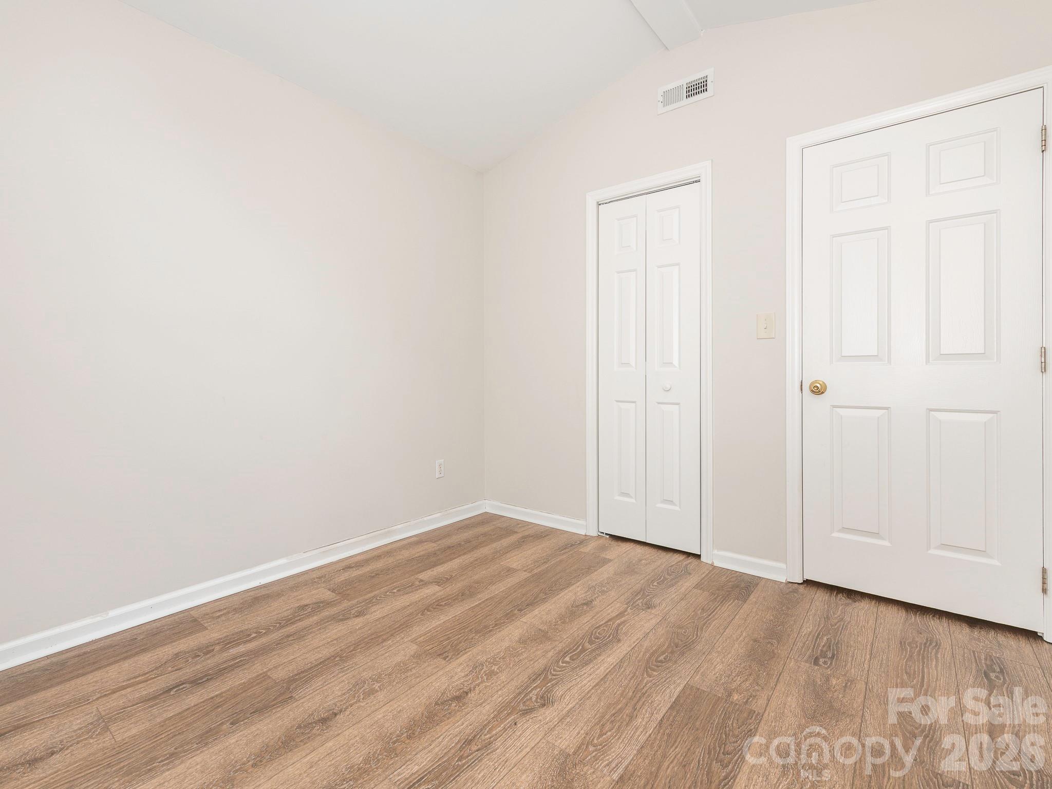 1031 Ridgefield Circle Indian Trail, NC 28079 - Photo 21 of 26