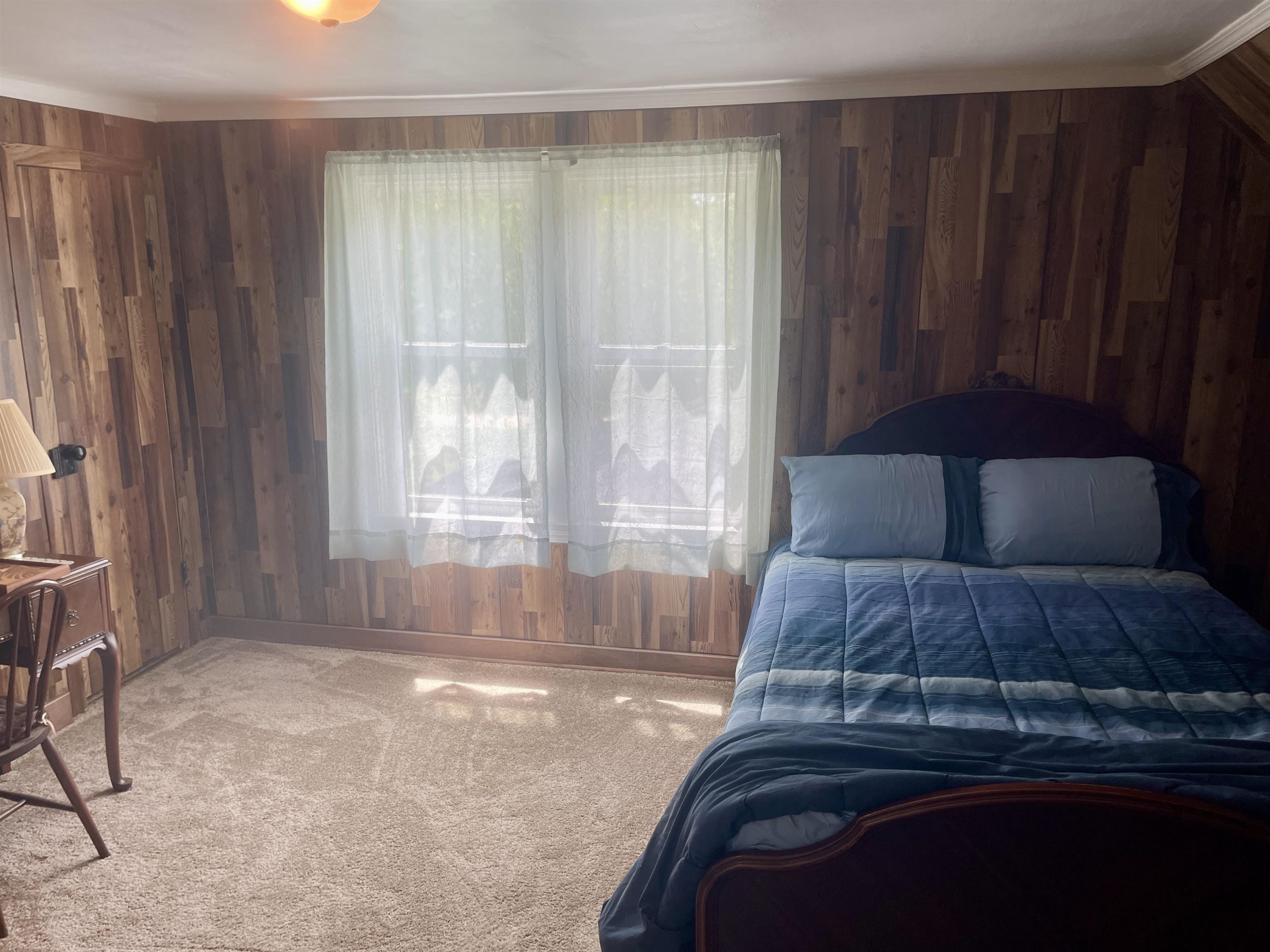 W1198 Rudys Lane Montello, WI 53949 - Photo 19 of 52
