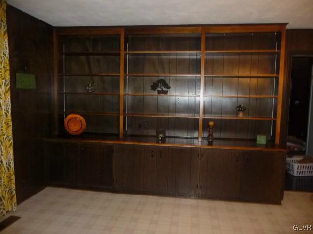 2214 Nottingham Road Allentown, PA 18103 - Photo 14 of 40 Gallery Image 14
