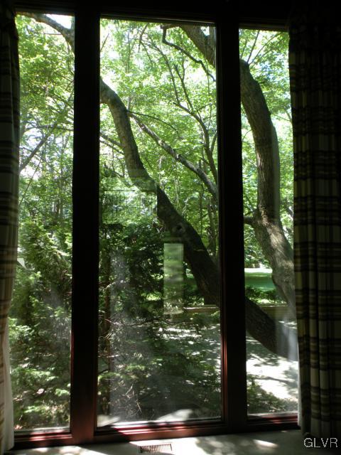 2214 Nottingham Road Allentown, PA 18103 - Photo 19 of 40 LIVING ROOM WINDOW