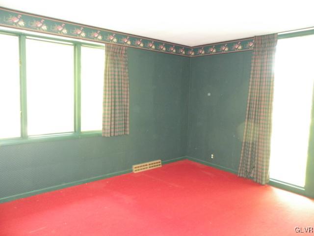 2214 Nottingham Road Allentown, PA 18103 - Photo 35 of 40 SECOND FLOOR BEDROOM