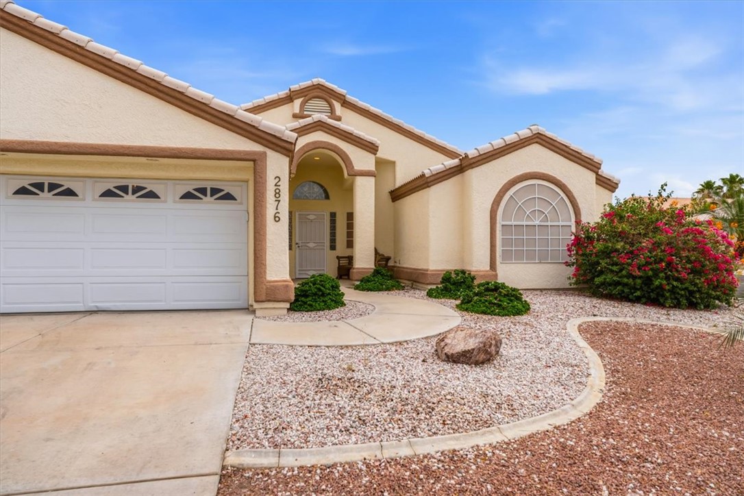 2876 Winchester Road Bullhead City, AZ 86442 - Photo 6 of 58
