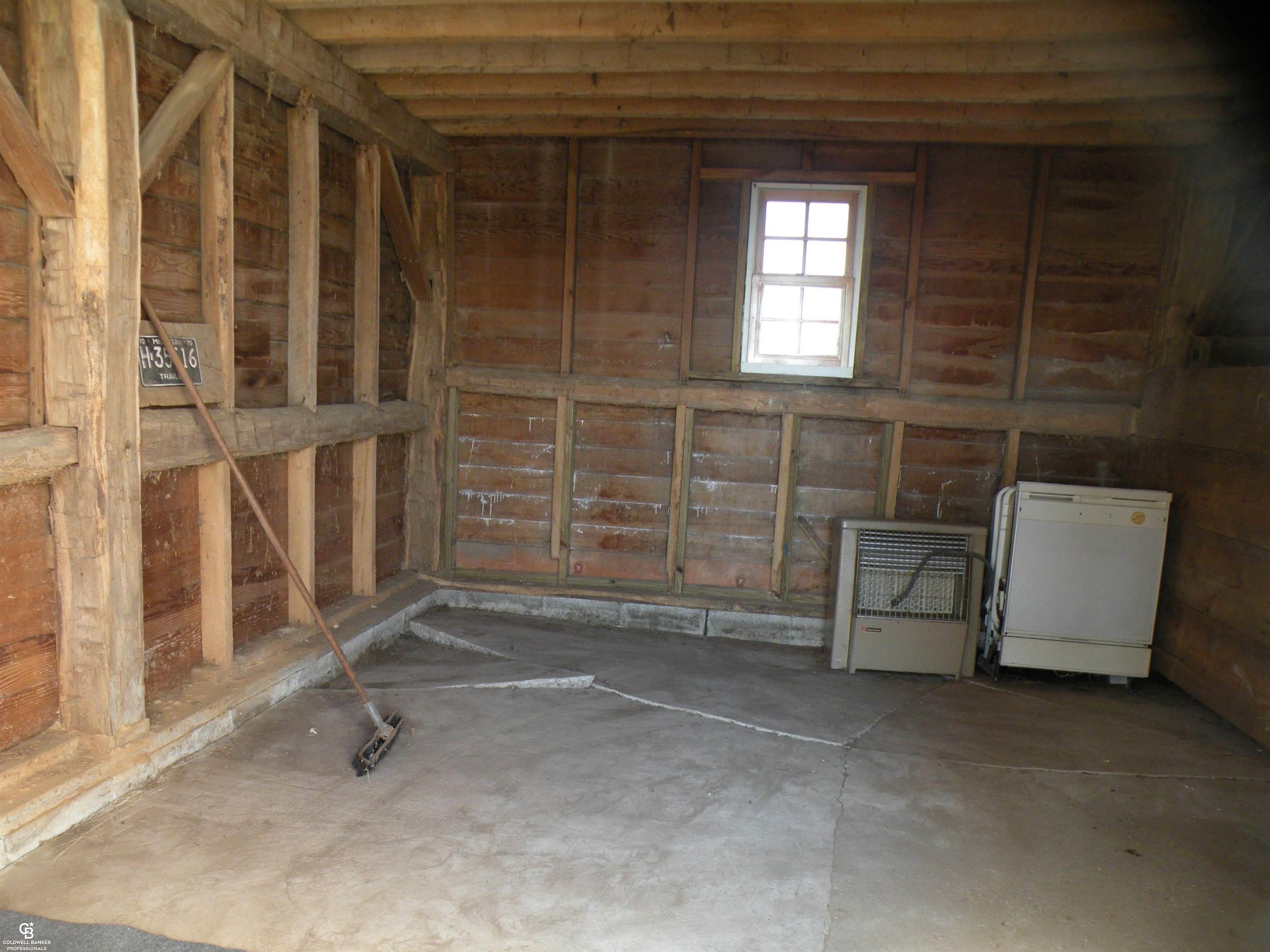 9028 Lindsey Road Casco, MI 48064 - Photo 33 of 46