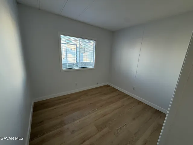 $95,000 | 4209 West Rosamond Boulevard, Rosamond, CA 93560