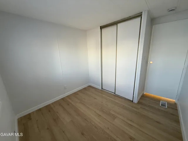 $95,000 | 4209 West Rosamond Boulevard, Rosamond, CA 93560