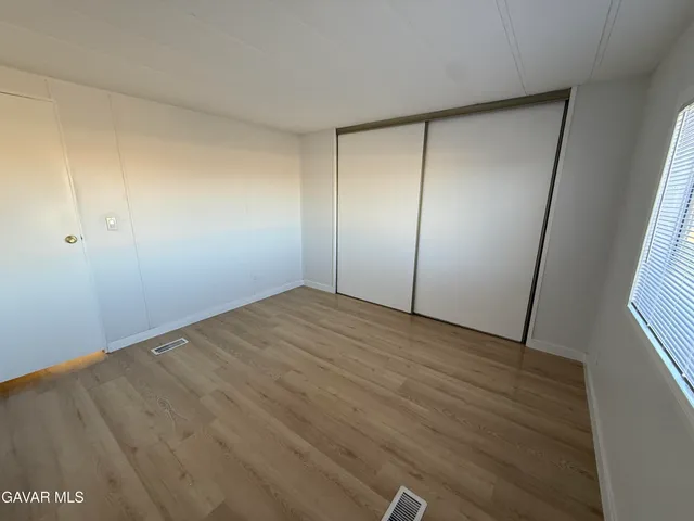 $95,000 | 4209 West Rosamond Boulevard, Rosamond, CA 93560